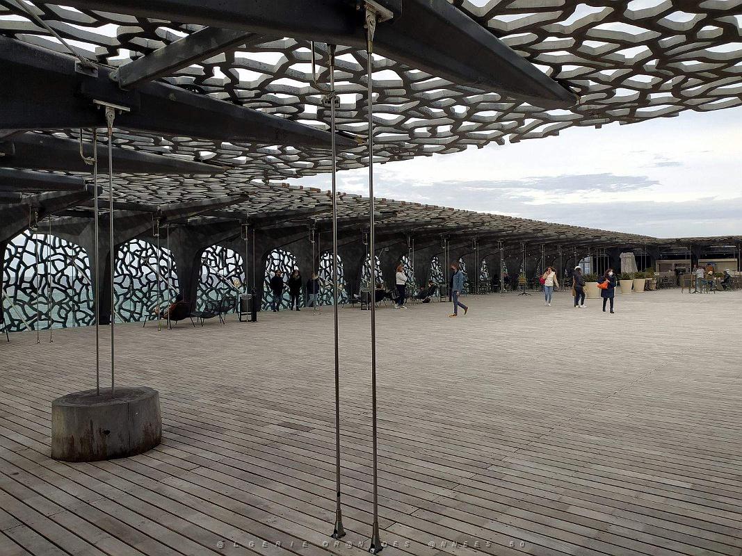 Marseille-Mucem- 19.02.2022 - 53.jpg